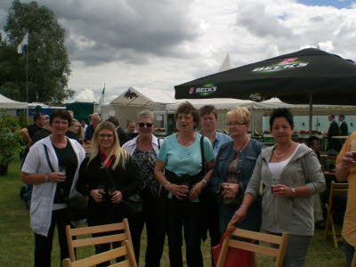 CIMG0616 (FILEminimizer)