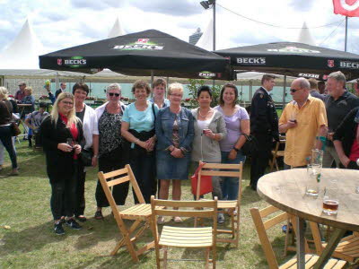 CIMG0621 (FILEminimizer)