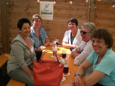 CIMG0626 (FILEminimizer)