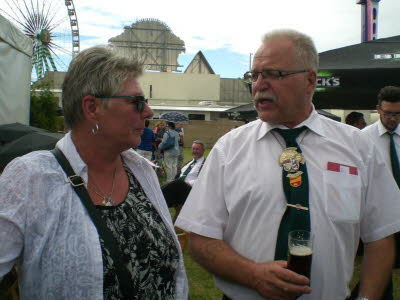 CIMG0630 (FILEminimizer)