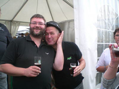 CIMG0636 (FILEminimizer)