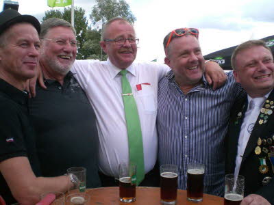 CIMG0645 (FILEminimizer)