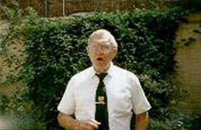 Ehrenhauptmann_KH Spanke