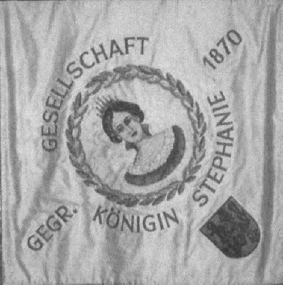 Neue Fahne Rueckseite