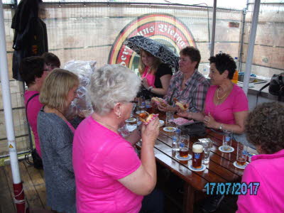 PICT0592 (FILEminimizer)