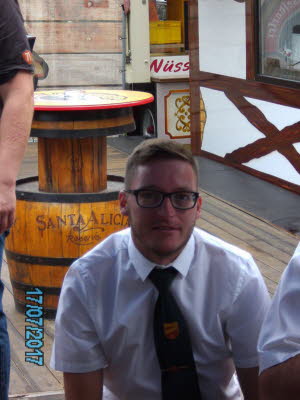 PICT0599 (FILEminimizer)