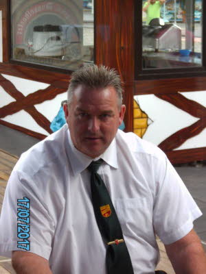 PICT0600 (FILEminimizer)