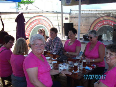 PICT0603 (FILEminimizer)