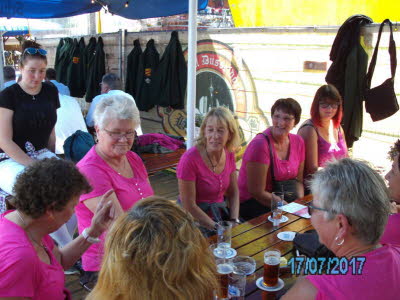 PICT0604 (FILEminimizer)