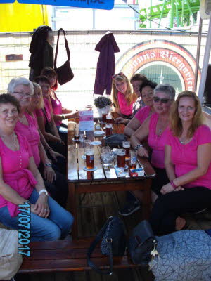 PICT0606 (FILEminimizer)