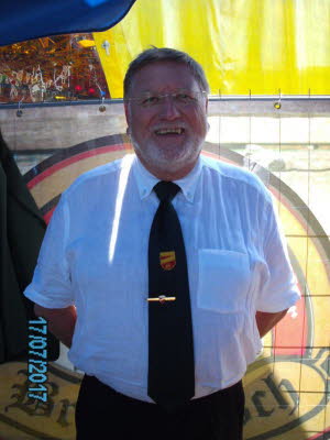 PICT0608 (FILEminimizer)