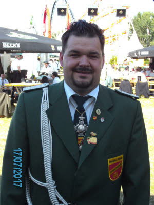 PICT0612 (FILEminimizer)