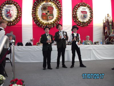 PICT0614 (FILEminimizer)