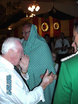 PICT0623 (FILEminimizer)